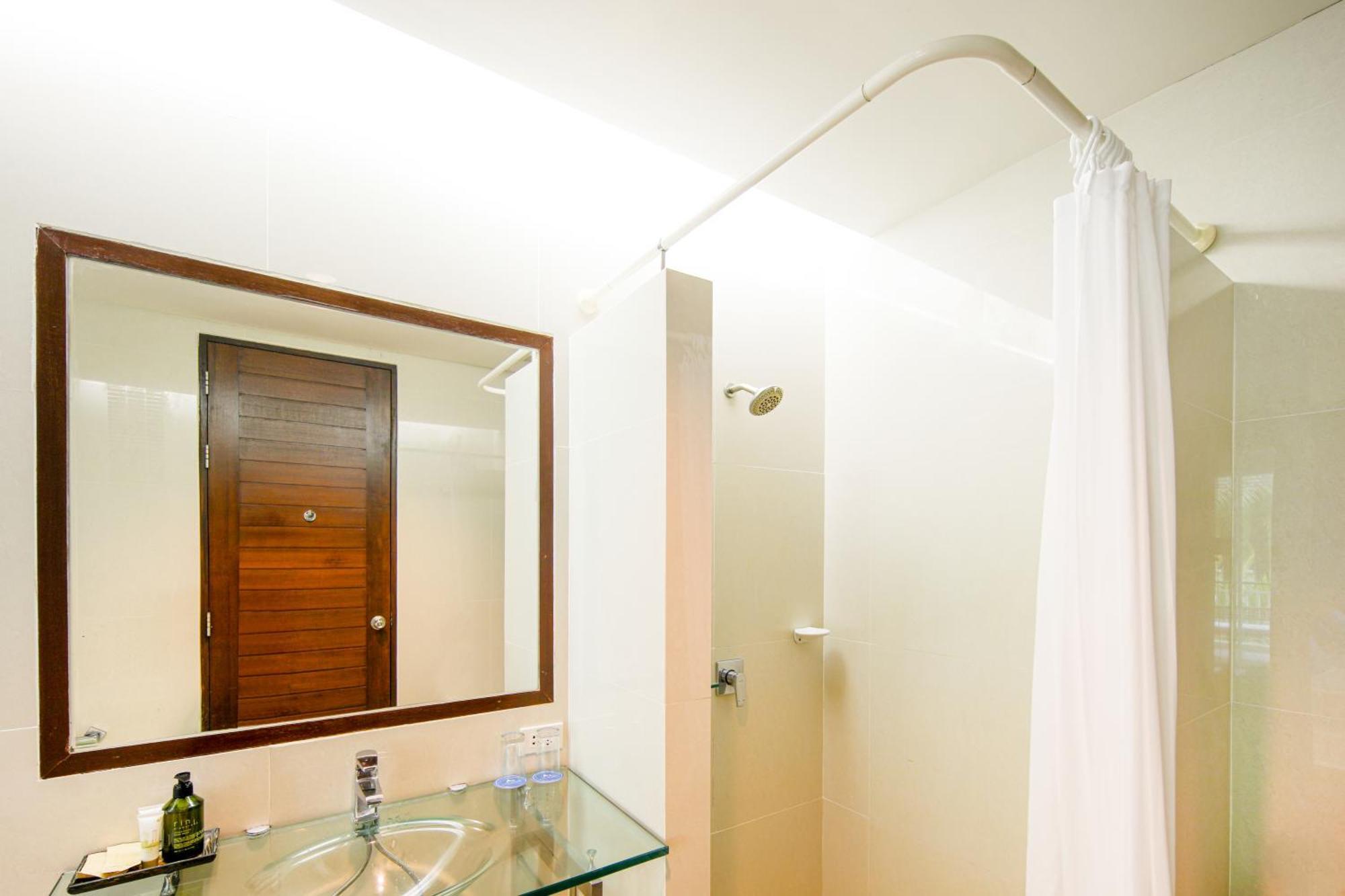 A2 Pool Resort - Sha Plus Phuket Dış mekan fotoğraf
